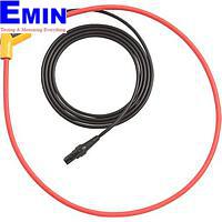 Kìm mềm đo dòng FLUKE I17XX-FLEX6KIP (6000A, 36IN, IP65, dùng cho 17XX series)