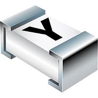 Cầu chì SMD 0402 màng mỏng tác động nhanh 1.5A Bourns SF-0402FR150-2