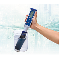 Cảm biến màu sắc KASAHARA CR-30 (0.0~50.0°C)