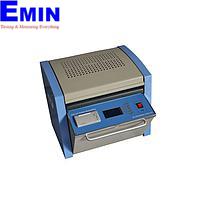 Thiết bị đo góc hao tổn máy biến áp dầu HV HIPOT GD6100C (5pF-200pF)