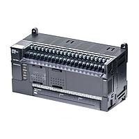 Omron Automation and Safety CP1E-NA20DR-A PLC Controllers 12In 8Relay 2AD 1DA RS232 3Exp