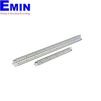 Niigata Seiki TSB-30KD Triangular Scale for Architects with Graduation