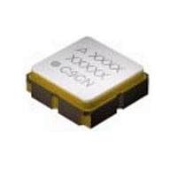 Bộ Lọc SAW 433.92 MHz, 50 Ohms SMD/SMT RF360 B39431B3933H110