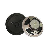 DB Unlimited SP660408-1 ダイナミックスピーカー