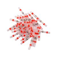 Đầu nối co nhiệt cho tiết diện dây YATO YT-81441 (0.5-1.5mm2)
