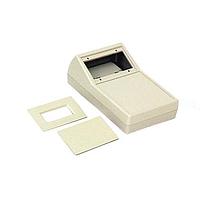 Bảng Gắn HPS Màu Đen PacTec 60817-01-000 HPS Black