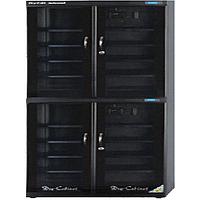 Fujie AD800 防潮箱（800升）