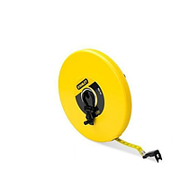 STANLEY STHT34298-8 玻璃纤维卷尺