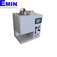 Huazheng HZCC14B 全自动微量碳残留检测仪 (1600W)