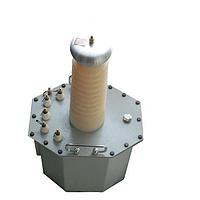 Máy phát tĩnh điện cao áp cho dây chuyền vải Huazheng 30/150 (30kVA)