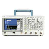 Tektronix AFG3101C 임의 함수 발생기 (100MHz, 1CH, 250MS/s-1GS/s)
