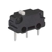 Saia-Burgess X6G303K1AAJ1 Snap Action Switches Ultraminiature microswitch