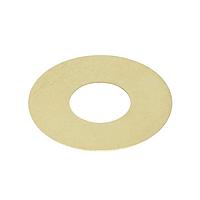 AMP Connectors - TE Connectivity 690125-1 Shim SHIM SUB-ASSY