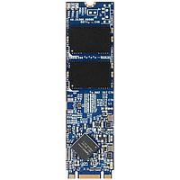 Ổ cứng thể rắn - SSD SATA M.2 2280 pSLC BICS3 20GB Apacer A52.259GYA.001H8