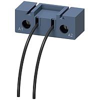 Mô-đun Kết Nối CỰC CUỘN MOD TẢI LẮP VÍT MẶT TẢI SIEMENS 3RT29264RB11