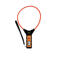 VICTOR 690 ເຄື່ອງທົດສອບພະລັງງານໄຟຟ້າ (AC 0.00A~9999A)