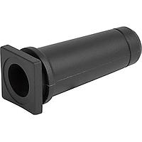 Schurter 4311.9321 Accessories HN 14.48b cable grd