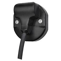 Sensata Technologies - BEI Sensors TCW400-3600-001 Analog TCW4, Mod. Multi-Turn, 15-30V, Analog + Direction 0-10V, 3600, 0.5M