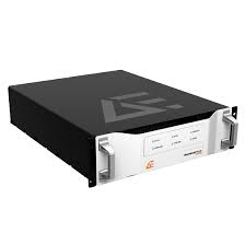 Thiết bị nguồn plasma dùng trong ứng dụng xử lý bề mặt và công nghệ công nghiệp