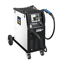 GYS TRIMIG 200-4S MIG/MAG 용접기 (3ph; 400V; 30-200A; No Regulator)