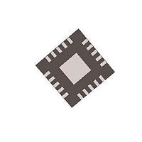 Mạch tích hợp chuyển mạch RF F2913 PI cho công tắc RF hấp thụ SP2T Renesas Electronics F2913NLGK8