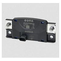 Bộ điều khiển rơle công suất HSS 100A 12-24VDC 1Hz E-T-A Circuit Breakers EPR10-P5F1G1-HSS0D2-100A