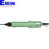 Tô vít điện HIOS VZ-4504PS (1~4.5N.m, kiểu Push Start)