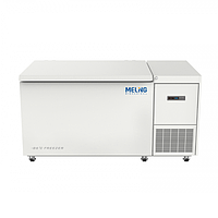 MELING DW-HW328 Ultra Low Temperature Freezer (-86°C, 328L)