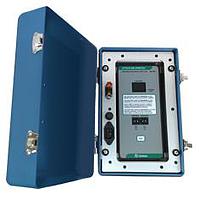 Đế Rơle & Phụ Kiện SE-400 KÈM VỎ BỌC CHỐNG SỐC Littelfuse SE-400IRC