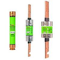 Eaton Bussmann FRS-R-8 General 600V 8A Dual Elemtent Time Delay