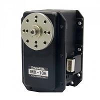 Bộ truyền động MX-106T ROBOTIS 902-0061-000