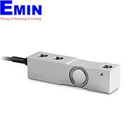 Cảm biến đo tải trọng KERN CT 10000-3Q1 (10000 kg)