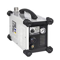 Máy cắt Plasma GYS CUTTER 30 FV (1ph; 230V; 10-30A; Mỏ cắt 4m)