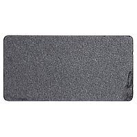 Cuộn Chống Nhiễu Dòng Dữ Liệu CMC 2200 Ohm a. 100MHz 0.200 A 1200.00 mOhm Abracon ACM-31-222M-T