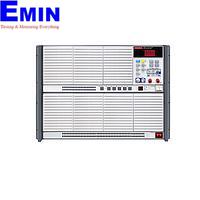 PRODIGIT 32611A-02 AC & DC Electronic Load (380V, 36A, 3600W)