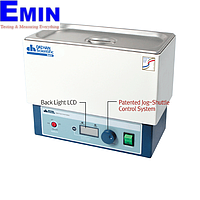 Bể ổn nhiệt DaiHan DH.WB040122 (22l; with IQ, OQ)