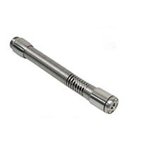 Wopson C17 内视镜