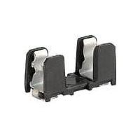 Schurter 0031.8273 Fuse Holders OGN-SMD FUSEHOLDER 5X20