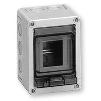 Hộp Cầu Dao EK002 Vỏ Bọc 130x94x80mm Altech 542-402