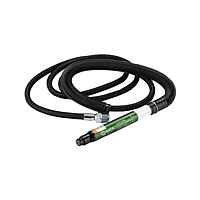 Máy mài khí nén dạng bút SATA 02514 (3mm, 54000Rpm)