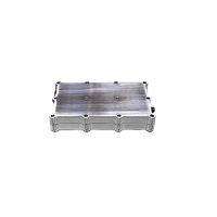 Thiết bị thu tín hiệu WinRADiO WR-G33RSS (9 kHz~1800 MHz)