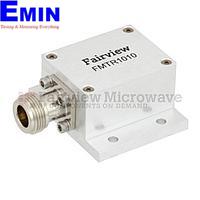 FairviewMicrowave  FMTR1011 RF Load 500 Watts High Power To 1.2 GHz N Female