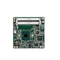 Máy tính trên mô-đun - COM E3827 Advantech SOM-6867AXB-S7A2