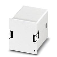 Phụ kiện nLC-MOD-CAP PHOENIX CONTACT 2701289