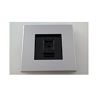 Xeltek CX1068 소켓 어댑터 (TSOP48; Opentop; CX socket)