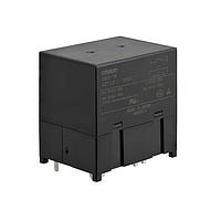 Omron Electronics G9KB-1A DC12 High Power High VDC Power Relay
