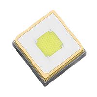 Luminus Devices SFT-40-W27H-F50-D7271 White LEDs