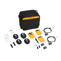 Fluke Network DSX-OFP-Q-ADD DSX-5000 with Quad OTDR Add-on Kit