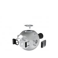 Gigahertz-Optik UPB-150-ART Integrating Sphere (150 mm, ± 0.1 °)