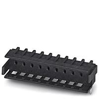 PHOENIX CONTACT 1930467 Fixed Terminal Blocks FK-MPT0,5/16-ICA-3,5